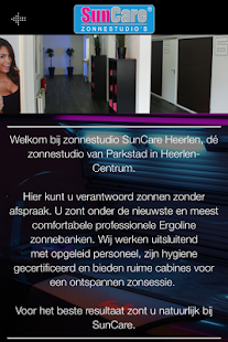How to get SunCare Heerlen patch 1.8.0.0 apk for pc