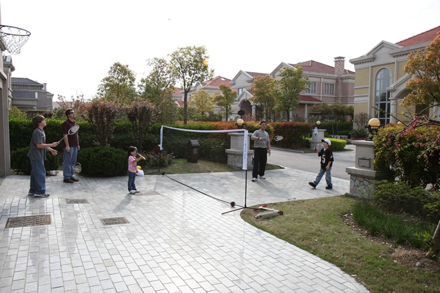 [IMG_47073.jpg]