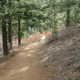 7 Bridges Trail