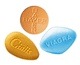 chap viagra