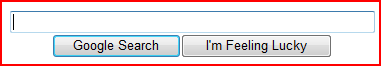 [image[21].png]