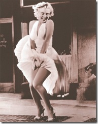 130-387~Marilyn-Monroe-Posters