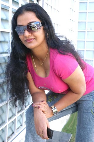 [apoorva-0007[14].jpg]