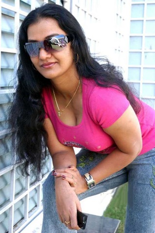 [apoorva-0008[14].jpg]
