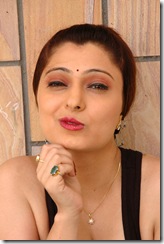 RadhikaVarma_telugu_actress_060