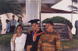 pict-5.jpg