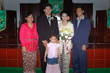 DSC_1415.JPG