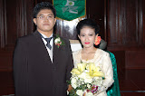 DSC_1481.JPG
