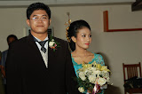 DSC_1607.JPG
