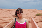 dsc_0563.jpg