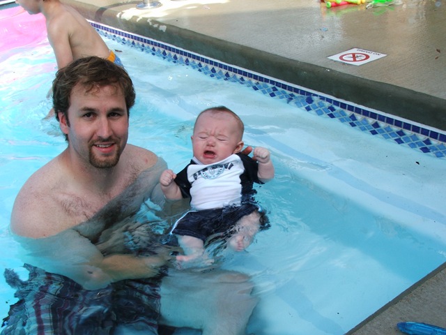 [1st day in Hot Springs 068[3].jpg]