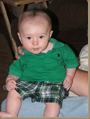 abp in golfer outfit 005