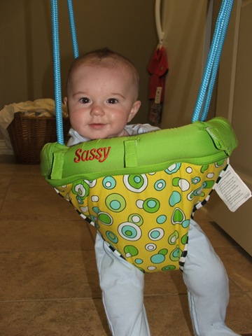 [ABP4.5Months0484.jpg]