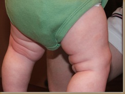 ABP 4.5 Months 032