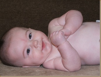 ABP 4.5 Months 078