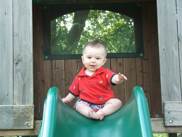 [Abram 6.5 months 067[3].jpg]