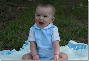 Abram Parker 012