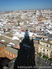 Seville 093