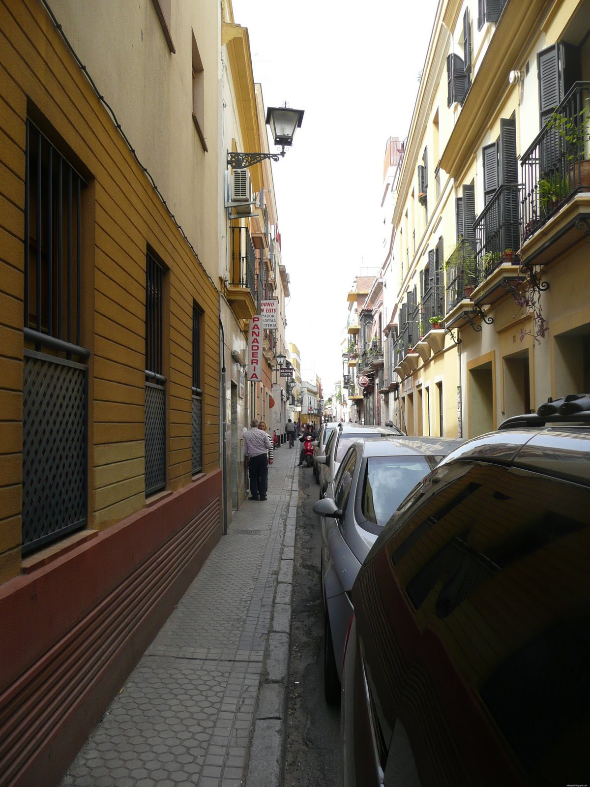 [Seville0423.jpg]