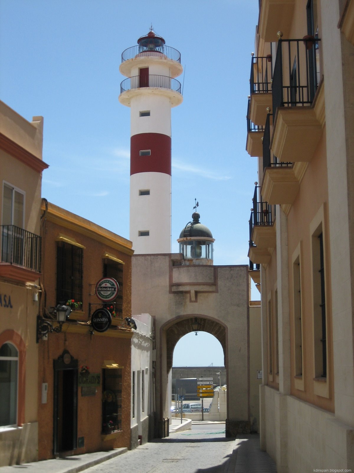 [MoreRota0133.jpg]