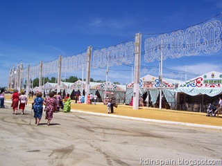 [Feria0057.jpg]