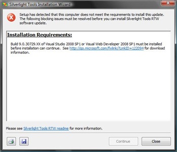 [printscreen - silverlight[3].jpg]