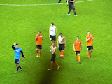 P1020385.JPG