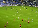 P1020333.JPG