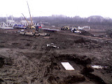 Obraz054.jpg