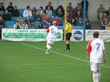 P1030029.JPG