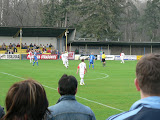 P1030026.JPG