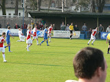 P1030063.JPG