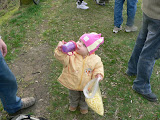 P1030033.JPG