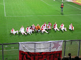 P1030210.JPG