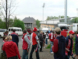 P1030483.JPG