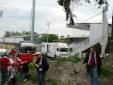 P1030484.JPG