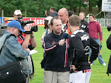 P1040663.JPG