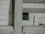 P1040624.JPG