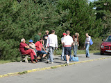 P1040766.JPG