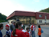 P1040782.JPG