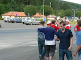 P1040788.JPG