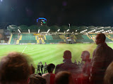 P1040892.JPG