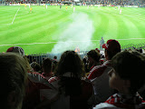 P1040867.JPG