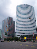 P8150009.JPG