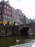P8150034.JPG