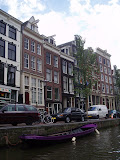 P8150035.JPG
