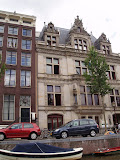 P8150058.JPG