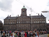 P8150086.JPG
