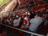 P8150139.JPG