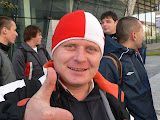 P1050619.JPG